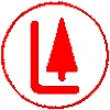 Laser Automation Engineering Laser Automation Engineering