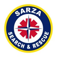 SARZA