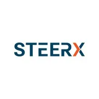 SteerX