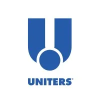 UNITERS UNITERS