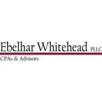 Ebelhar Whitehead, PLLC