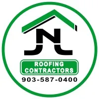 JNL ROOFING CONTRACTORS INC.