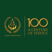 A.M.M. Foundation