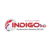 INDIGOIND Construction Solutions Pvt Ltd