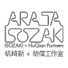 Isozaki + HuQian Partners Isozaki + HuQian Partners