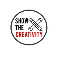 Show The Creativity