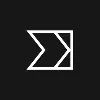 EKNOW, INC.