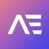 Aerotime