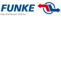 Funke Heat Exchangers USA Inc.