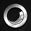 Sitecore Sitecore