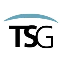 Trailside Group