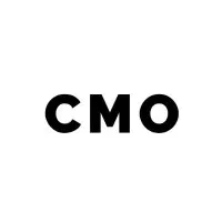 CMO Inc.