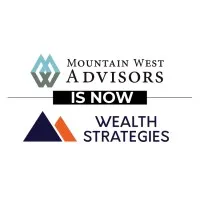 Wealth Strategies