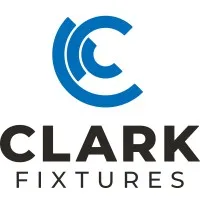 Clark Fixtures Clark Fixtures