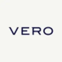 Vero Capital