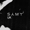 SAMY UK SAMY UK