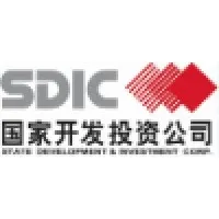 State Development & Investment Corporation email format