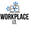 Workplace IT Workplace IT
