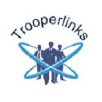 Trooperlinks Technology Trooperlinks Technology