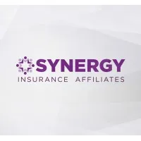 Synergy Insurance Affiliates