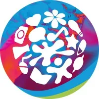 ASSOCIAÇÃO TEMPOS BRILHANTES