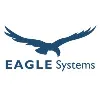 Eagle Energy Systems Eagle Energy Systems