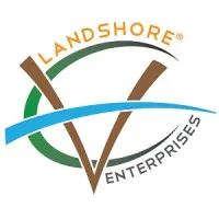 Landshore Enterprises, LLC