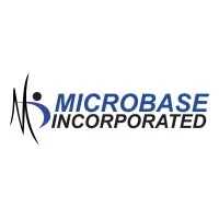 Microbase Incorporated (Official Page) 