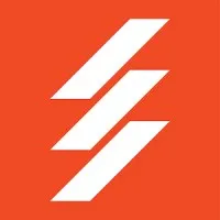 ELiTEC