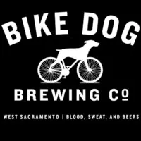Bike Dog Brewing Company