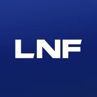 LNF