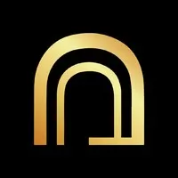 Dominar Developments