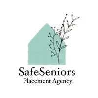 SafeSeniors Placement Agency