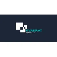 Kvadrat Systems LLC