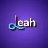 Leah AI Test Leah AI Test