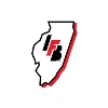 Illinois Farm Bureau