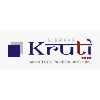 Kruti Architects & Interior designers