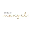 Studio Manzil