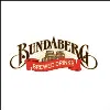 Bundaberg Brewed Drinks