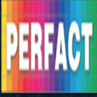 Perfact Color Digital Prints Pvt. Ltd.