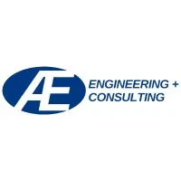 AE Engineering + Consulting