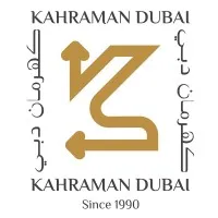 Kahraman Dubai
