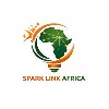 Spark Link Africa - SLA Spark Link Africa - SLA