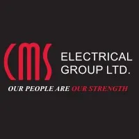 CMS Electrical Group Ltd.