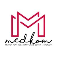 Medkom Kongre Danışmanlık ve İletişim Ltd Şti