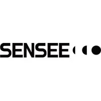 SENSEE