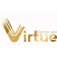 Virtue Corporate