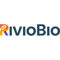 RivioBio, Inc.