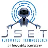 JSET Automated Technologies LLC