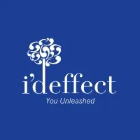 Ideffect